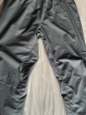 Men's Shirt Patagonia  Subcategory